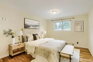 8451 NE 137th St, Kirkland, WA 98034 - Photo 14