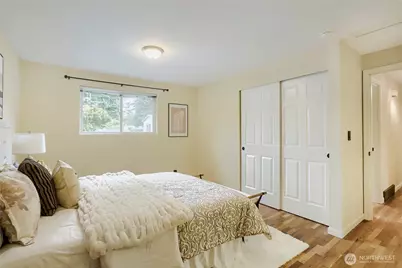 8451 NE 137th Street, Kirkland, WA 98034 - Photo 16