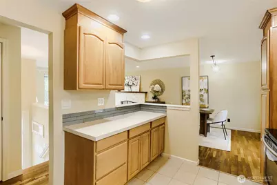 8451 NE 137th Street, Kirkland, WA 98034 - Photo 12