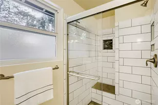 8451 NE 137th St, Kirkland, WA 98034 - Photo 22