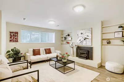 8451 NE 137th Street, Kirkland, WA 98034 - Photo 6