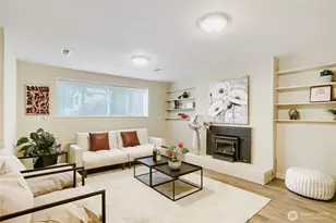 8451 NE 137th St, Kirkland, WA 98034 - Photo 6