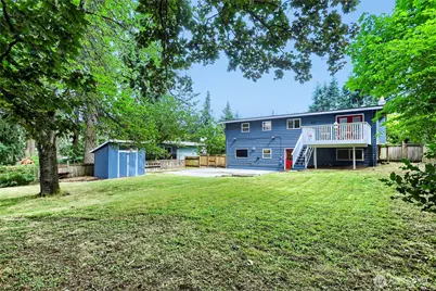 8451 NE 137th Street, Kirkland, WA 98034 - Photo 28