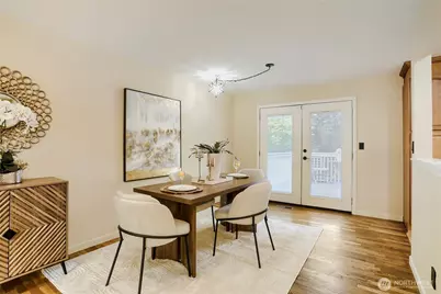 8451 NE 137th Street, Kirkland, WA 98034 - Photo 8