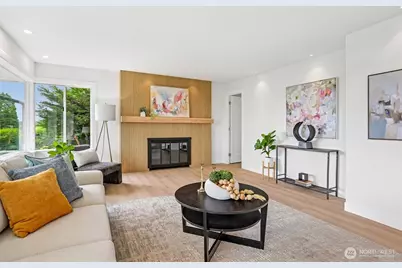1318 Lake Washington Boulevard S, Seattle, WA 98144 - Photo 6