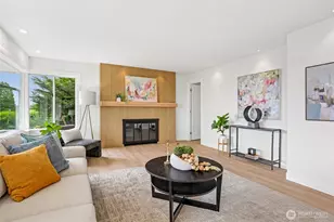 1318 Lake Washington Blvd S, Seattle, WA 98144 - Photo 6