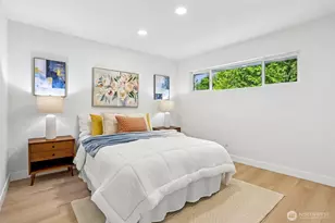 1318 Lake Washington Blvd S, Seattle, WA 98144 - Photo 14