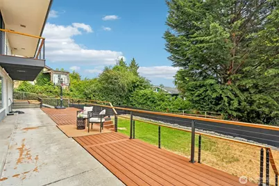 1318 Lake Washington Boulevard S, Seattle, WA 98144 - Photo 32