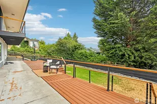 1318 Lake Washington Blvd S, Seattle, WA 98144 - Photo 32