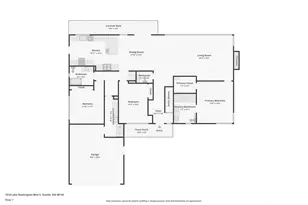 1318 Lake Washington Blvd S, Seattle, WA 98144 - Photo 34