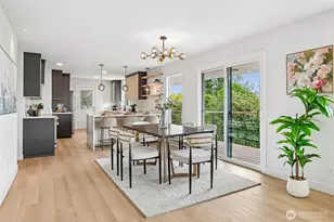1318 Lake Washington Blvd S, Seattle, WA 98144 - Photo 8