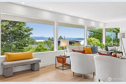 1318 Lake Washington Boulevard S, Seattle, WA 98144 - Photo 4