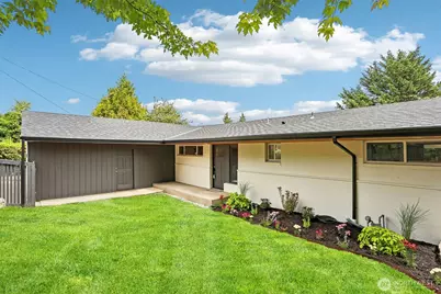 1318 Lake Washington Boulevard S, Seattle, WA 98144 - Photo 2