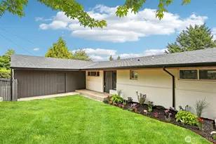 1318 Lake Washington Blvd S, Seattle, WA 98144 - Photo 2