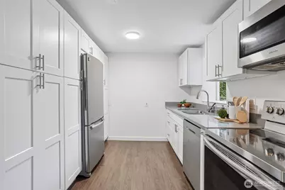 1318 Lake Washington Boulevard S, Seattle, WA 98144 - Photo 22