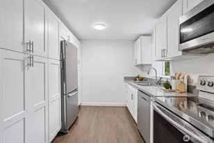 1318 Lake Washington Blvd S, Seattle, WA 98144 - Photo 22