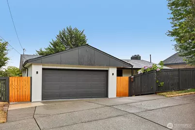 1318 Lake Washington Boulevard S, Seattle, WA 98144 - Photo 28