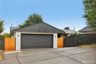 1318 Lake Washington Blvd S, Seattle, WA 98144 - Photo 28