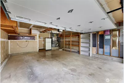 7015 76th Drive NE, Marysville, WA 98270 - Photo 38