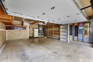 7015 76th Dr NE, Marysville, WA 98270 - Photo 38