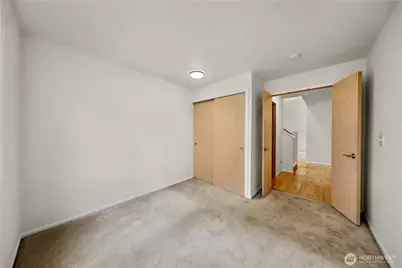 7015 76th Drive NE, Marysville, WA 98270 - Photo 22
