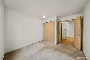 7015 76th Dr NE, Marysville, WA 98270 - Photo 22