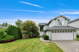 7015 76th Dr NE, Marysville, WA 98270 - Photo 1