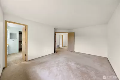 7015 76th Drive NE, Marysville, WA 98270 - Photo 32