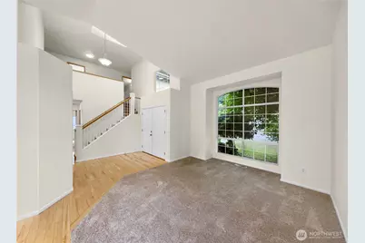 7015 76th Drive NE, Marysville, WA 98270 - Photo 8