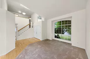 7015 76th Dr NE, Marysville, WA 98270 - Photo 8