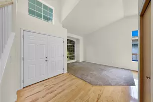 7015 76th Dr NE, Marysville, WA 98270 - Photo 4