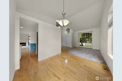 7015 76th Drive NE, Marysville, WA 98270 - Photo 10