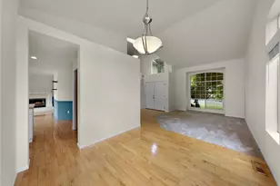 7015 76th Dr NE, Marysville, WA 98270 - Photo 10