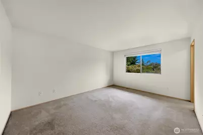 7015 76th Drive NE, Marysville, WA 98270 - Photo 30