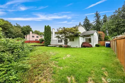 7015 76th Drive NE, Marysville, WA 98270 - Photo 40
