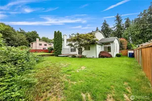 7015 76th Dr NE, Marysville, WA 98270 - Photo 40