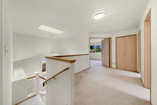 7015 76th Dr NE, Marysville, WA 98270 - Photo 36