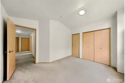 7015 76th Drive NE, Marysville, WA 98270 - Photo 24