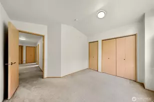 7015 76th Dr NE, Marysville, WA 98270 - Photo 24