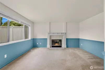 7015 76th Drive NE, Marysville, WA 98270 - Photo 16