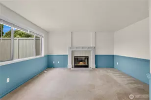 7015 76th Dr NE, Marysville, WA 98270 - Photo 16