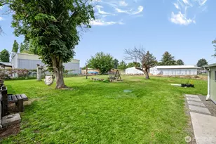 156 Warden Ave NW, Soap Lake, WA 98851 - Photo 8