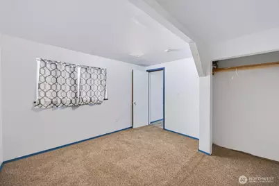 156 Warden Avenue NW, Soap Lake, WA 98851 - Photo 18