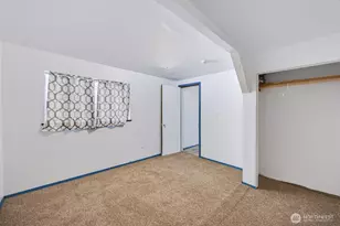 156 Warden Ave NW, Soap Lake, WA 98851 - Photo 18