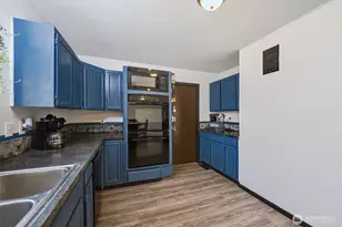 156 Warden Ave NW, Soap Lake, WA 98851 - Photo 20