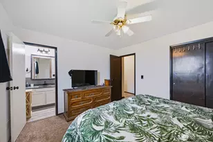 156 Warden Ave NW, Soap Lake, WA 98851 - Photo 32