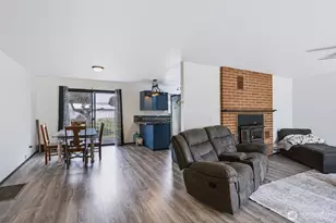 156 Warden Ave NW, Soap Lake, WA 98851 - Photo 26