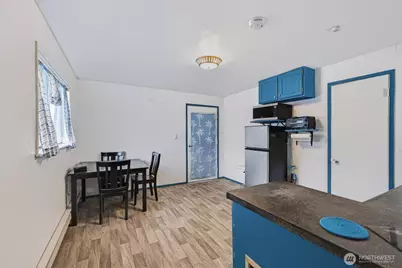 156 Warden Avenue NW, Soap Lake, WA 98851 - Photo 16