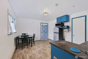 156 Warden Ave NW, Soap Lake, WA 98851 - Photo 16