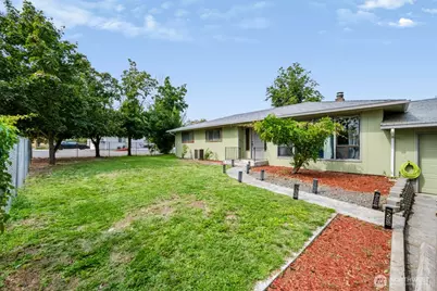 156 Warden Avenue NW, Soap Lake, WA 98851 - Photo 6